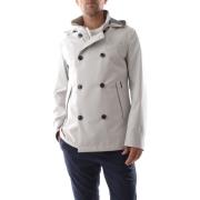 Blazer Montecore S06MUCT602C-160-03 IVORY