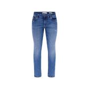 Jeans Guess M4RAN1 D5803 MIAMI-FOLA FORMULA