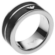 Armband Emporio Armani EGS2032 - SIZE 24-RING