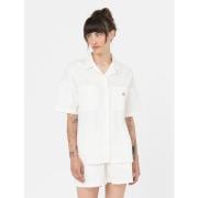 Overhemd Dickies VALE SHIRT W DK0A4Y7S-C58 CLOD