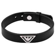 Armband Emporio Armani EGS3128-BRACELET