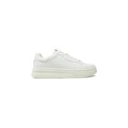Sneakers Guess FMPWIN ELE12-WHITE