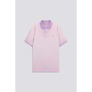 T-shirt Gas 310422 182888-3862 PASTEL L