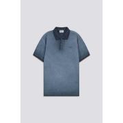 T-shirt Gas 310422 182888-4704 SKIPPER