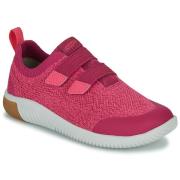 Lage Sneakers Keen KNX KNIT DS