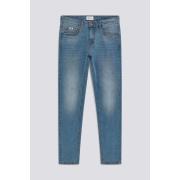 Jeans Gas SAX ZIP - 25MM-35145_0020125