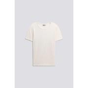 T-shirt Gas 543871 183017 SCUBA-1583 JET STREAM