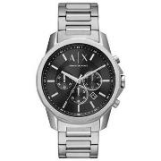 Horloge EAX AX1720-BANKS
