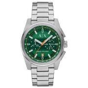 Horloge EAX AX2862-PARKER