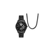 Horloge EAX AX7160SET-DANTE