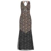 Jurk Guess W5GK37 KCS90-JBLK