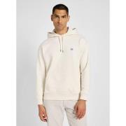 Sweater Lee 112357972-ECRU