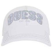 Hoed Guess W5GZ15 WEGD0-G011