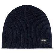 Hoed Wrangler 112356867-NAVY