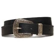 Riem Wrangler 112358073-BLACK