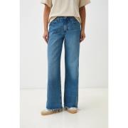 Jeans Wrangler 112352277 WORLD WIDE-SHALLOWS