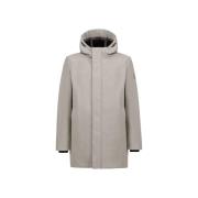 Blazer People Of Shibuya ADAI PM888/L-050 SAND/PILE BLUE