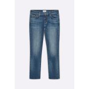 Jeans Gas ALBERT SIMPLE 53MM-351451_021146