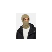 Hoed Dickies BALACLAVA - DK0A4Z32-0IP1 IMPERIAL GREEN