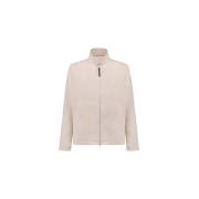 Blazer People Of Shibuya TOHOKU PM934-050 SAND