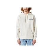 Sweater Wrangler 112350541-STONE