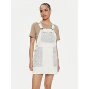Jumpsui Lee 112349530 RAILROAD DRESS-I FEEL LOVE