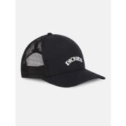 Hoed Dickies SHAWSVILLE - DK0A4YPGBLK1-BLACK