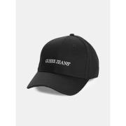 Hoed Guess M4BZ26 WF8V1-JBLK