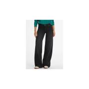 Jeans Guess W4BA0Y D5E83 WIDE LEG-GJUV