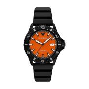 Horloge Emporio Armani AR11684-BLACK