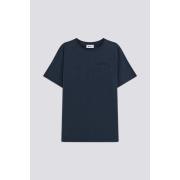T-shirt Gas 543870 183017 - ARNOUX-0194