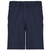 Korte Broek Jack &amp; Jones JPSTJAIDEN