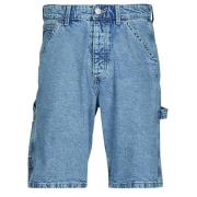 Korte Broek Jack &amp; Jones JJIALEX JJCARPENTER SHORTS SQ 889