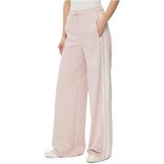 Trainingsbroek Guess V5RB03 KCO90