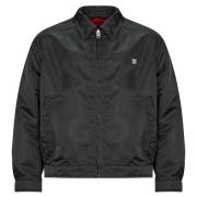 Windjack HUGO Belto2531