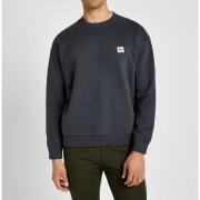 Sweater Lee 112355611-BLACK