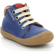 Sneakers Aster Baskets bébé garçon Chyoso