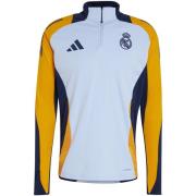 Trainingsjack adidas Veste de survêtement Real Madrid 2024/25
