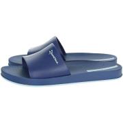 Teenslippers Ipanema 82832