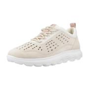 Sneakers Geox D SPHERICA A