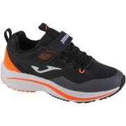 Lage Sneakers Joma Ferro Jr 22 JFERRW