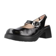 Ballerina's Wonders E7111