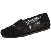 Mocassins Toms -