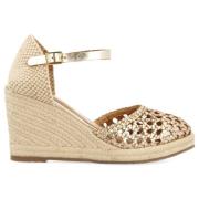 Pumps Gioseppo SERIGNAN