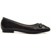 Ballerina's Montevita 87351
