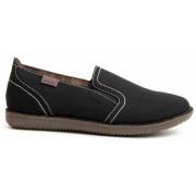 Mocassins Montevita 93937