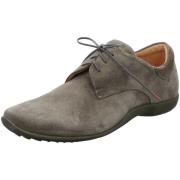 Nette Schoenen Think -