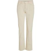 Jeans Vila -