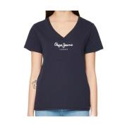 T-shirt Pepe jeans -