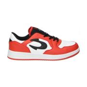 Sneakers J.smith VAWEN LOW